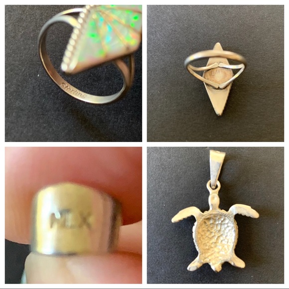 Sold - Picture 4 of 4